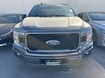 2020 Ford F-150 SuperCrew Cab RWD, Pickup for sale #FT108791 - photo 2