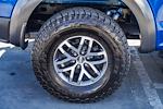 Used 2018 Ford F-150 Raptor SuperCrew Cab 4WD, Pickup for sale #FT108792 - photo 13