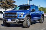 Used 2018 Ford F-150 Raptor SuperCrew Cab 4WD, Pickup for sale #FT108792 - photo 7