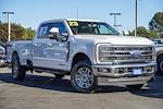 2023 Ford F-250 Crew Cab 4WD, Pickup for sale #FT108852 - photo 1