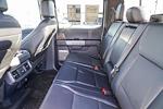 2023 Ford F-250 Crew Cab 4WD, Pickup for sale #FT108852 - photo 22