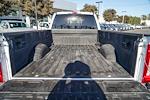 2023 Ford F-250 Crew Cab 4WD, Pickup for sale #FT108852 - photo 30