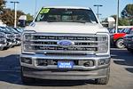 2023 Ford F-250 Crew Cab 4WD, Pickup for sale #FT108852 - photo 5