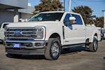 2023 Ford F-250 Crew Cab 4WD, Pickup for sale #FT108852 - photo 7