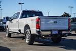 2023 Ford F-250 Crew Cab 4WD, Pickup for sale #FT108852 - photo 8