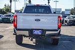 2023 Ford F-250 Crew Cab 4WD, Pickup for sale #FT108852 - photo 9