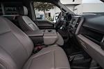 Used 2022 Ford F-350 XL Crew Cab 4WD, Pickup for sale #FT108861 - photo 19