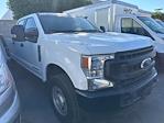 2022 Ford F-350 Crew Cab SRW 4WD, Pickup for sale #FT108861 - photo 2