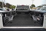 Used 2022 Ford F-350 XL Crew Cab 4WD, Pickup for sale #FT108861 - photo 30