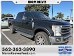 2020 Ford F-250 Crew Cab 4WD, Pickup for sale #FT108863 - photo 1