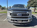 2020 Ford F-250 Crew Cab 4WD, Pickup for sale #FT108863 - photo 3