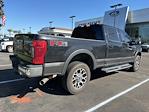 2020 Ford F-250 Crew Cab 4WD, Pickup for sale #FT108863 - photo 2