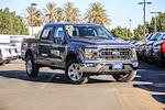 2023 Ford F-150 SuperCrew Cab 4WD, Pickup for sale #FT108871 - photo 1