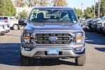 2023 Ford F-150 SuperCrew Cab 4WD, Pickup for sale #FT108871 - photo 3