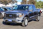 2023 Ford F-150 SuperCrew Cab 4WD, Pickup for sale #FT108871 - photo 4