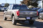 2023 Ford F-150 SuperCrew Cab 4WD, Pickup for sale #FT108871 - photo 8