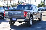 2023 Ford F-150 SuperCrew Cab 4WD, Pickup for sale #FT108871 - photo 2