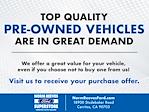 Used 2021 Ford Transit 350 XLT Low Roof RWD, Passenger Van for sale #FT108873 - photo 15