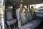 Used 2021 Ford Transit 350 XLT Low Roof RWD, Passenger Van for sale #FT108873 - photo 19