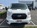 Used 2021 Ford Transit 350 XLT Low Roof RWD, Passenger Van for sale #FT108873 - photo 2