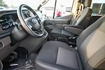 Used 2021 Ford Transit 350 XLT Low Roof RWD, Passenger Van for sale #FT108873 - photo 22