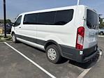 Used 2021 Ford Transit 350 XLT Low Roof RWD, Passenger Van for sale #FT108873 - photo 4