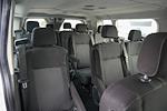 Used 2021 Ford Transit 350 XLT Low Roof RWD, Passenger Van for sale #FT108885 - photo 14