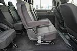 Used 2021 Ford Transit 350 XLT Low Roof RWD, Passenger Van for sale #FT108885 - photo 16