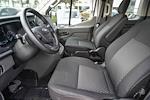 Used 2021 Ford Transit 350 XLT Low Roof RWD, Passenger Van for sale #FT108885 - photo 23