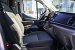 Used 2023 Ford Transit 250 Base Low Roof RWD, Empty Cargo Van for sale #FT108886 - photo 18