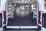 Used 2023 Ford Transit 250 Base Low Roof RWD, Empty Cargo Van for sale #FT108886 - photo 29