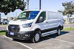 Used 2023 Ford Transit 250 Base Low Roof RWD, Empty Cargo Van for sale #FT108886 - photo 5