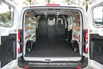 Used 2023 Ford Transit 250 Base Low Roof RWD, Empty Cargo Van for sale #FT108886 - photo 31