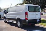 Used 2023 Ford Transit 250 Base Low Roof RWD, Empty Cargo Van for sale #FT108886 - photo 6