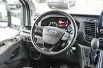 Used 2021 Ford Transit 350 XLT Low Roof RWD, Passenger Van for sale #FT108888 - photo 18