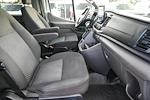 Used 2021 Ford Transit 350 XLT Low Roof RWD, Passenger Van for sale #FT108888 - photo 19