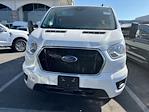 Used 2021 Ford Transit 350 XLT Low Roof RWD, Passenger Van for sale #FT108888 - photo 2