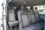 Used 2021 Ford Transit 350 XLT Low Roof RWD, Passenger Van for sale #FT108888 - photo 21