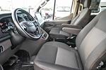 Used 2021 Ford Transit 350 XLT Low Roof RWD, Passenger Van for sale #FT108888 - photo 22