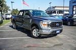 2021 Ford F-150 SuperCrew Cab 4WD, Pickup for sale #FT108915 - photo 1