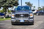 2021 Ford F-150 SuperCrew Cab 4WD, Pickup for sale #FT108915 - photo 4