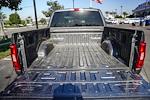 2021 Ford F-150 SuperCrew Cab 4WD, Pickup for sale #FT108915 - photo 29