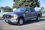 2021 Ford F-150 SuperCrew Cab 4WD, Pickup for sale #FT108915 - photo 3