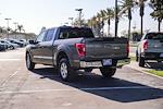 2021 Ford F-150 SuperCrew Cab 4WD, Pickup for sale #FT108915 - photo 5