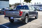 2021 Ford F-150 SuperCrew Cab 4WD, Pickup for sale #FT108915 - photo 2