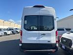 Used 2021 Ford Transit 250 Base High Roof RWD, Empty Cargo Van for sale #FT108948 - photo 5