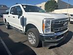 2023 Ford F-350 Crew Cab SRW 4WD, Pickup for sale #FT108991 - photo 1