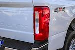 Used 2023 Ford F-350 XLT Crew Cab 4WD, Pickup for sale #FT108991 - photo 11