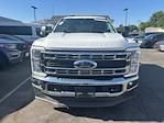 2023 Ford F-350 Crew Cab SRW 4WD, Pickup for sale #FT108991 - photo 2