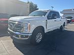 2023 Ford F-350 Crew Cab SRW 4WD, Pickup for sale #FT108991 - photo 3